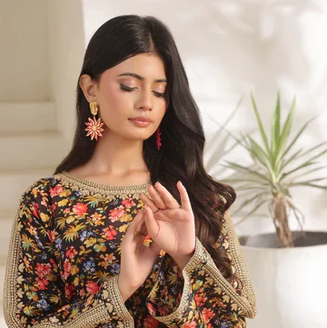 BLACK BEAUTY - Image 4